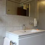 Szálloda Seehotel Paulitsch Velden am Wörthersee