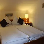 Szálloda Seehotel Paulitsch Velden am Wörthersee
