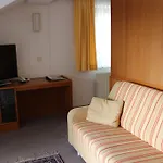 Seehotel Paulitsch 3*
