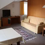 Seehotel Paulitsch
