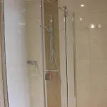 Szálloda Seehotel Paulitsch Velden am Wörthersee