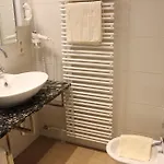 Seehotel Paulitsch Szálloda Velden am Wörthersee