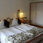 Seehotel Paulitsch Velden am Wörthersee