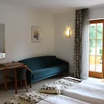 Szálloda Seehotel Paulitsch
