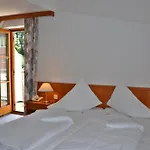 Seehotel Paulitsch