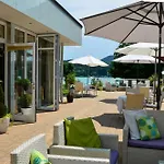 Szálloda Seehotel Paulitsch 3*