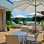 Seehotel Paulitsch 3*
