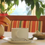 Seehotel Paulitsch Szálloda Velden am Wörthersee