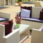 Seehotel Paulitsch Szálloda 3*