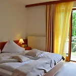 Seehotel Paulitsch Szálloda