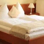 Seehotel Paulitsch Szálloda Velden am Wörthersee
