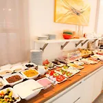 Seehotel Paulitsch 3*