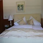 Szálloda Seehotel Paulitsch