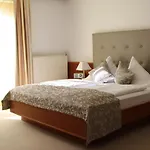 Seehotel Paulitsch 3*