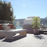 Seehotel Paulitsch 3* Velden am Wörthersee