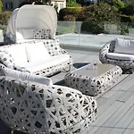 Seehotel Paulitsch 3* Velden am Wörthersee