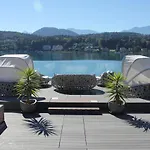 Seehotel Paulitsch 3*