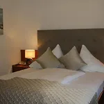 Seehotel Paulitsch