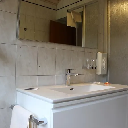 Hotel Seehotel Paulitsch Velden am Wörthersee