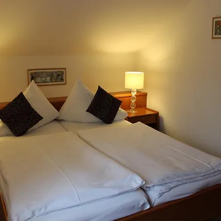 Hotel Seehotel Paulitsch Velden am Wörthersee