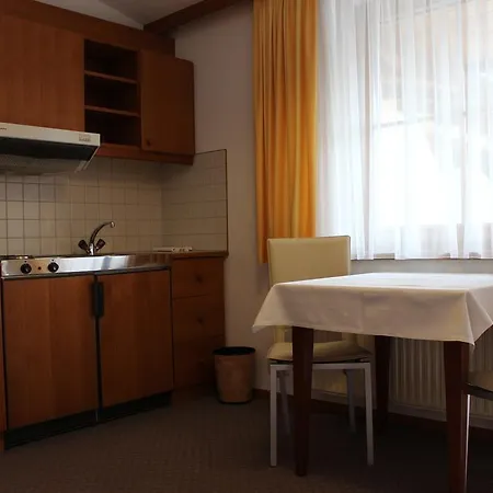 Seehotel Paulitsch Hotel Velden am Wörthersee