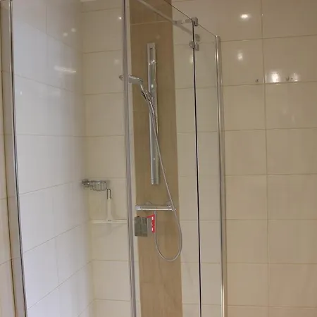 Hotel Seehotel Paulitsch Velden am Wörthersee