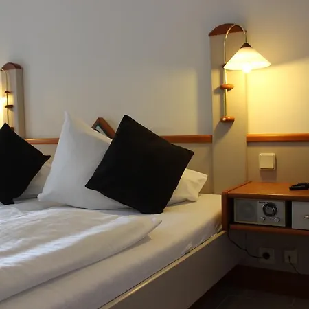 Seehotel Paulitsch Hotel Velden am Wörthersee