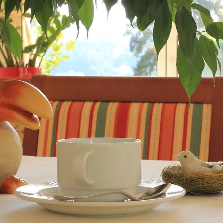 Seehotel Paulitsch Hotel Velden am Woerthersee