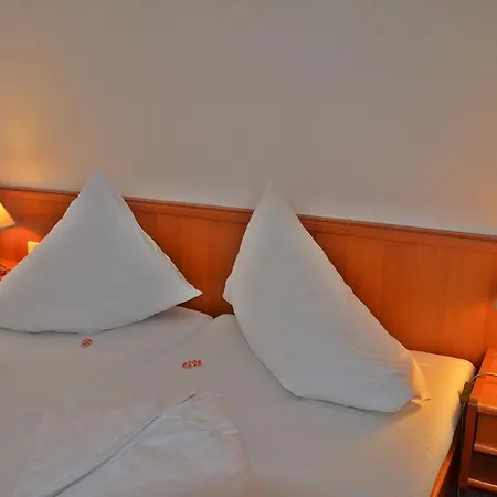 Seehotel Paulitsch 3*