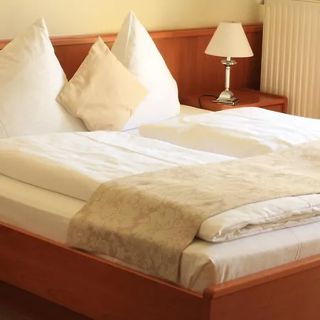 Seehotel Paulitsch Hotel Velden am Wörthersee