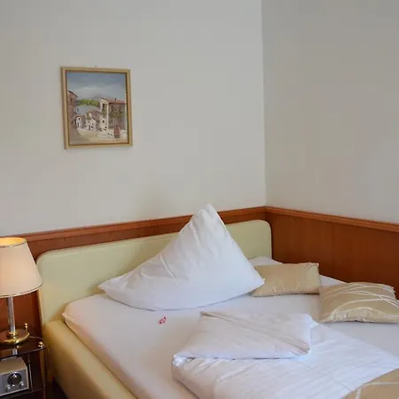 Hotel Seehotel Paulitsch