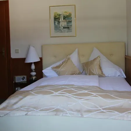 Hotel Seehotel Paulitsch