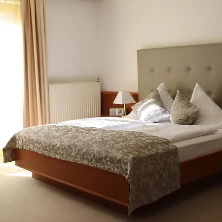 Seehotel Paulitsch 3*