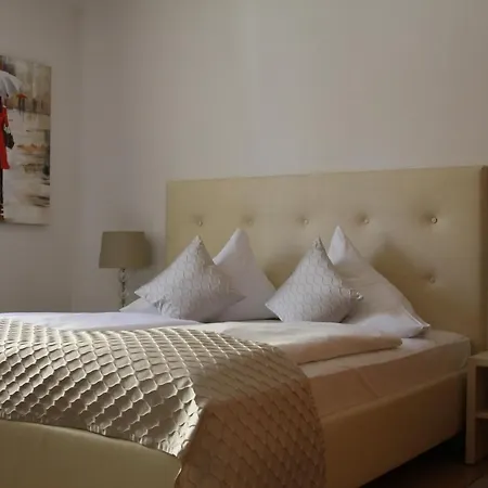 Hotel Seehotel Paulitsch