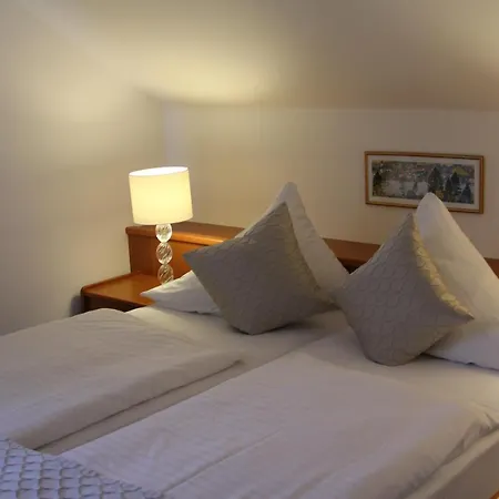 Hotel Seehotel Paulitsch 3*