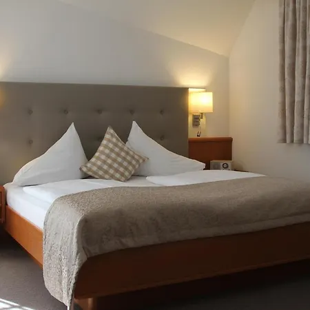 Hotel Seehotel Paulitsch 3*