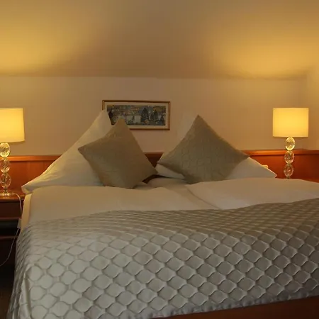 Hotel Seehotel Paulitsch Velden am Wörthersee