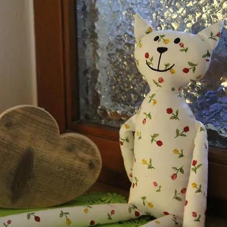 Hotel Seehotel Paulitsch Velden am Wörthersee