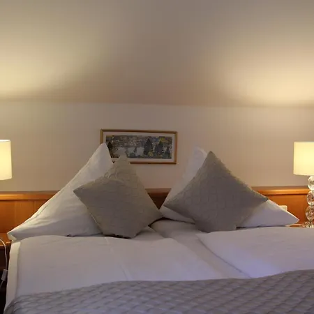 Seehotel Paulitsch 3* Velden am Wörthersee