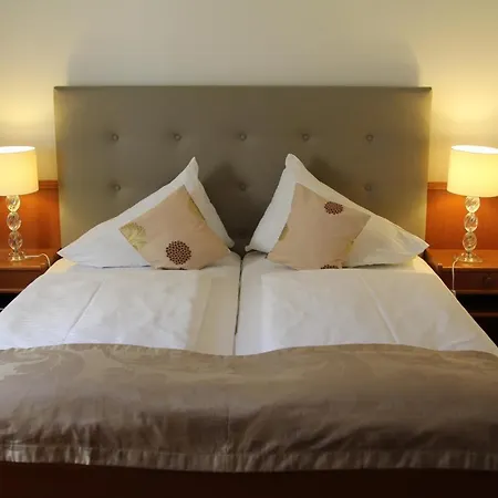 Seehotel Paulitsch Hotel