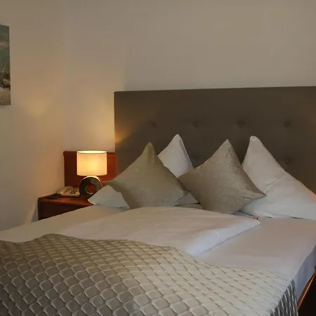 Seehotel Paulitsch