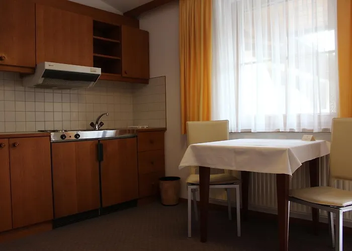 Seehotel Paulitsch Hotel Velden am Woerthersee