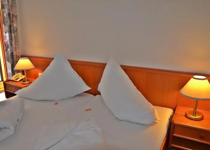 Seehotel Paulitsch 3*