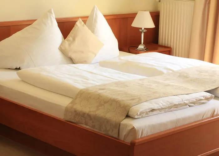 Seehotel Paulitsch מלון וולדן אם וורתרסי