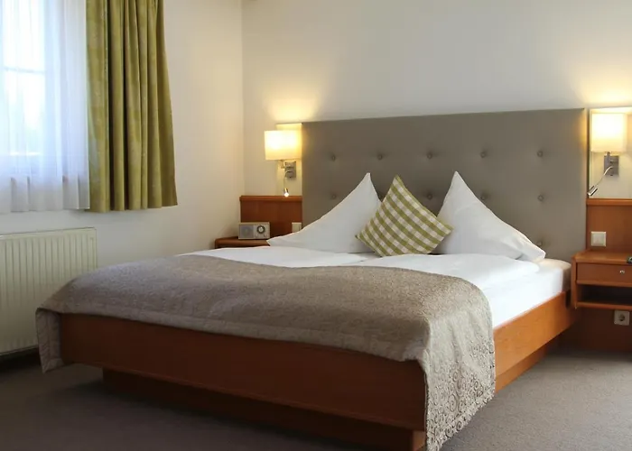 Seehotel Paulitsch Hotel Velden am Woerthersee