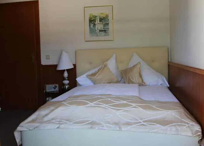 Hotel Seehotel Paulitsch