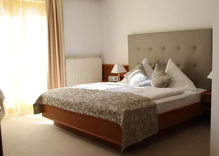 Seehotel Paulitsch 3*