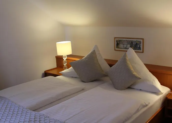 Hotel Seehotel Paulitsch 3*
