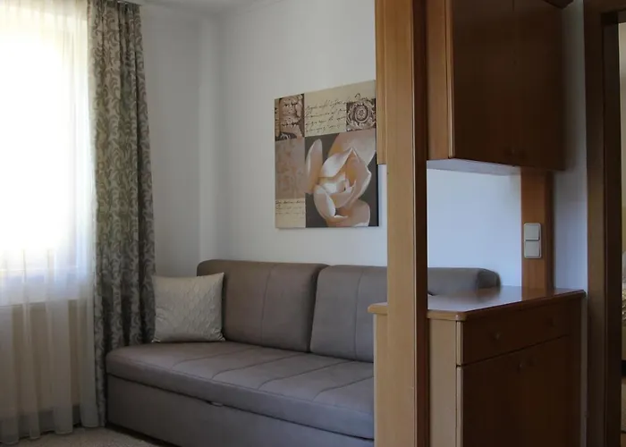 Seehotel Paulitsch Hotel Velden am Woerthersee