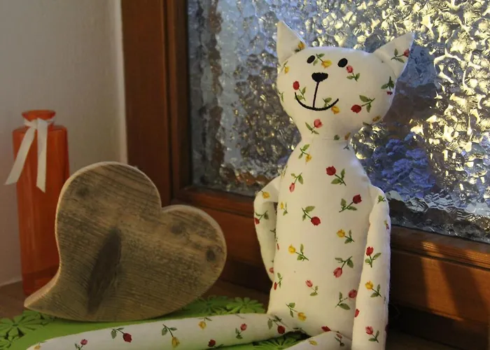 Hotel Seehotel Paulitsch Velden am Woerthersee